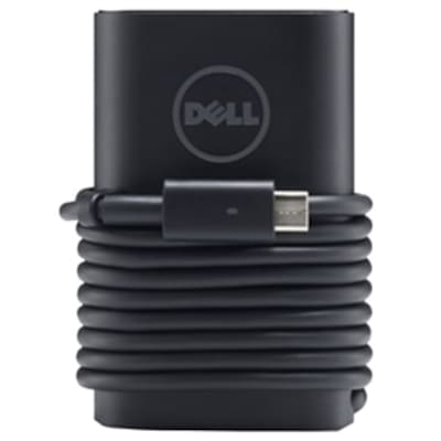 Type  günstig Kaufen-DELL E5 65W Type-C USB-C Netzteil  (450-AGOB). DELL E5 65W Type-C USB-C Netzteil  (450-AGOB) <![CDATA[• Dell - Netzteil • 65 Watt • USB-C Netzteil • LxBxH: x x mm]]>. 