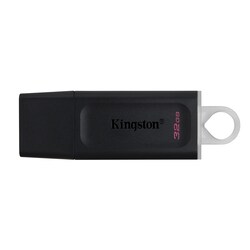 Kingston 32GB DataTraveler Exodia USB 3.2 Gen1 USB-Stick