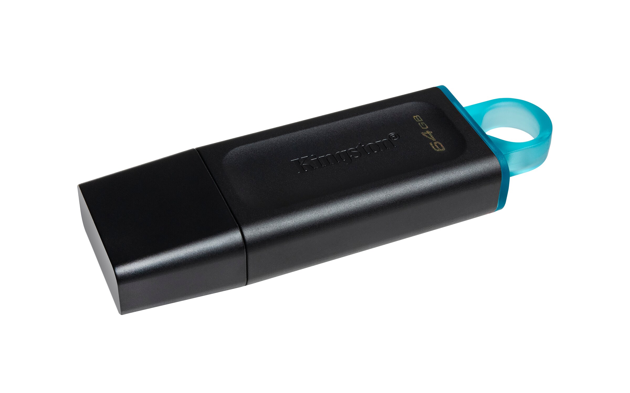 Kingston 32GB DataTraveler Exodia USB 3.2 Gen1 USB-Stick