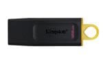Kingston 128 GB DataTraveler Exodia USB 3.2 Gen1 USB-Stick