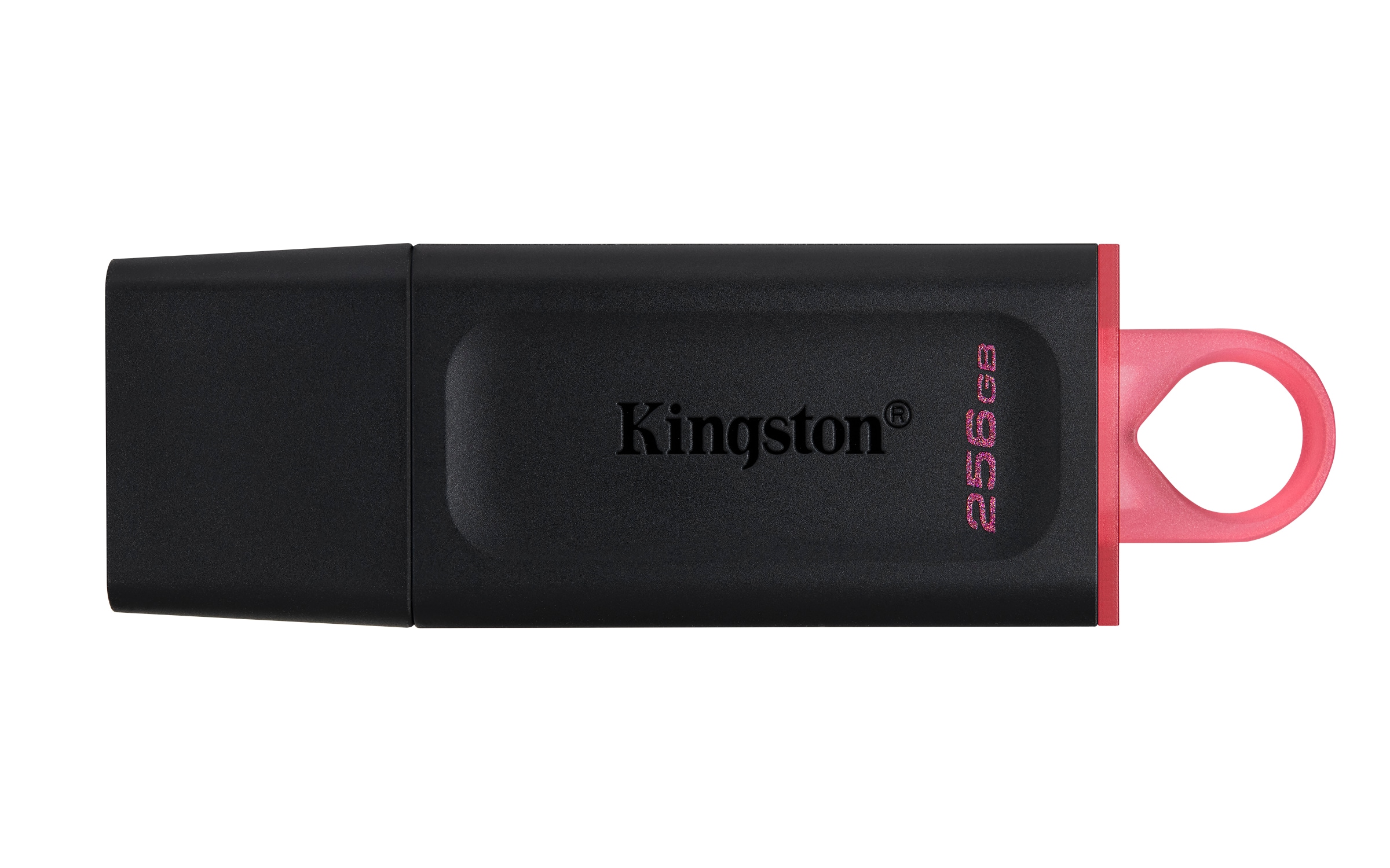 Kingston 256 GB DataTraveler Exodia USB 3.2 Gen1 USB-Stick