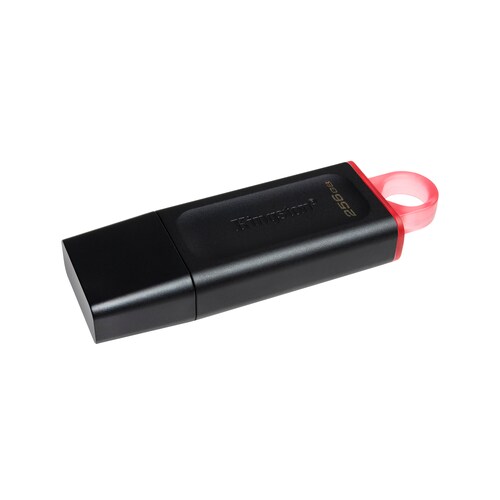 Kingston 256GB DataTraveler Exodia USB 3.2 Gen1 USB-Stick