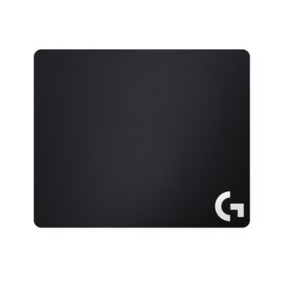 Logitech Gaming Logitech G240 Hard Gaming Mauspad | 05099206064164