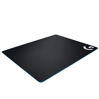Logitech Gaming Logitech G440 Hard Gaming Mauspad | 05099206064188