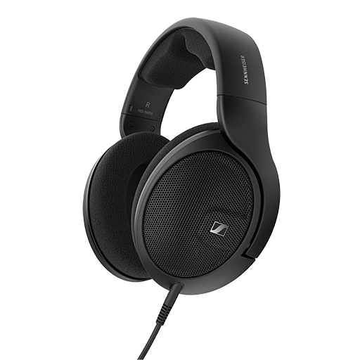 Sennheiser HD 560S ohrumschlie&szlig;ender Premium Kopfh&ouml;rer