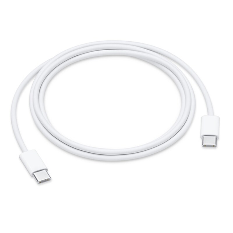 An apple günstig Kaufen-Apple USB-C-Ladekabel (1 m). Apple USB-C-Ladekabel (1 m) <![CDATA[• Original Zubehör von Apple • Länge: 1m]]>. 
