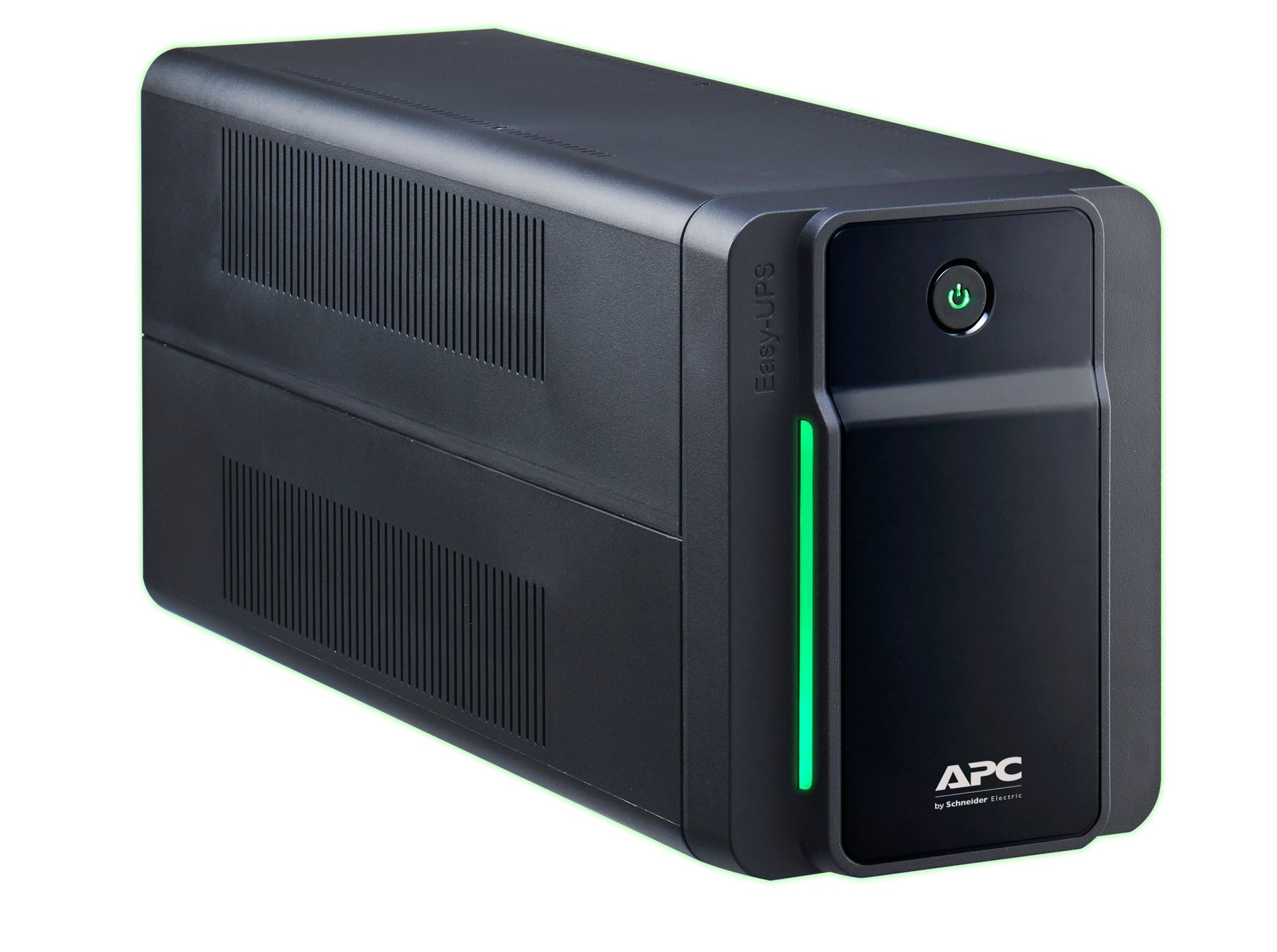 APC Easy UPS BVX1600LI-GR, 1600VA, 4x SchuKo, AVR, Überspannungsschutz