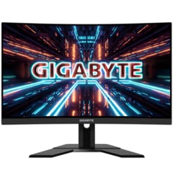 Gigabyte G27FC 68,6cm (27&quot;) Full HD Gaming-Monitor HDMI/DP 165Hz 1ms FreeSync