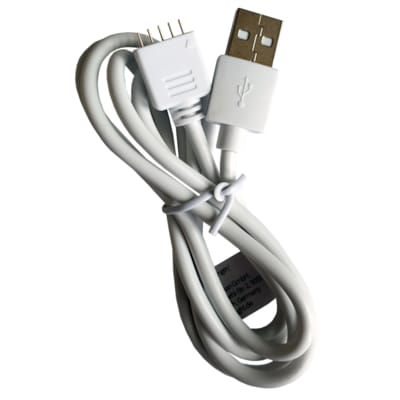 Cololight  Strip Power Extension Cable – Power Kabel für  STRIP | 04250551406530