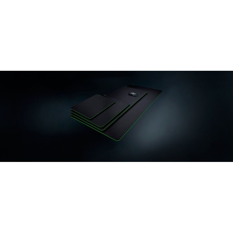 RAZER Gigantus V2 Gaming Mauspad