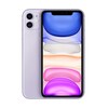 Apple iPhone 11 128 GB Violett MHDM3ZD/A