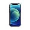Apple iPhone 12 64 GB Blau MGJ83ZD/A