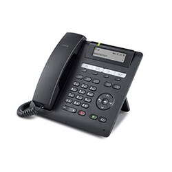 Unify OpenScape Desk Phone CP200 Desktop-VoIP-Telefon