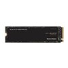 WD_BLACK SN850 NVMe SSD 1 TB M.2 2280 PCIe 4.0