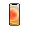 Apple iPhone 12 mini 64 GB Weiß MGDY3ZD/A