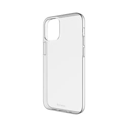 Artwizz NoCase f&uuml;r iPhone 12 Mini, transparent