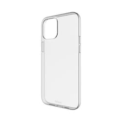 Artwizz NoCase f&uuml;r iPhone 12 Pro Max, transparent