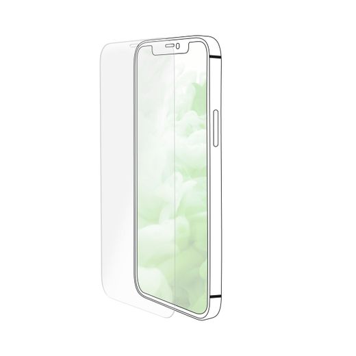 Artwizz SecondDisplay f&uuml;r iPhone 12 Pro Max