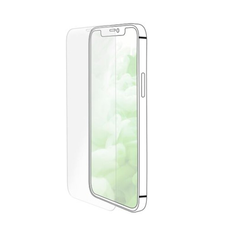Artwizz SecondDisplay für iPhone 12 Pro Max