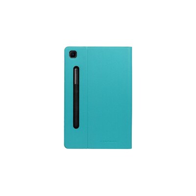Tucano  GALA Hartschalencase für Samsung Tab A7 10.4, hellblau | 08020252164888