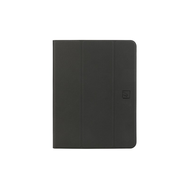 Tucano Up Plus Hartschalencase iPad Air 10,9 (2022) Pro 11 (2022 - 2018) schwarz
