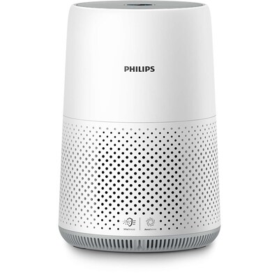 Philips  AC0819/10 Serie 800 Luftreiniger bis 49m² | 08710103916482