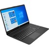 HP Laptop 15,6" Full-HD R5-4500U 8GB/256GB SSD Windows 11 15s-eq1448ng