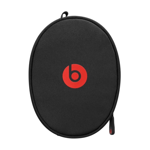 Beats Solo3 Wireless On-Ear Kopfhörer PRODUCT(RED)