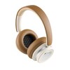 DALI IO-6 Over-Ear-Kopfhörer Noise Cancelling Bluetooth karamelweiss