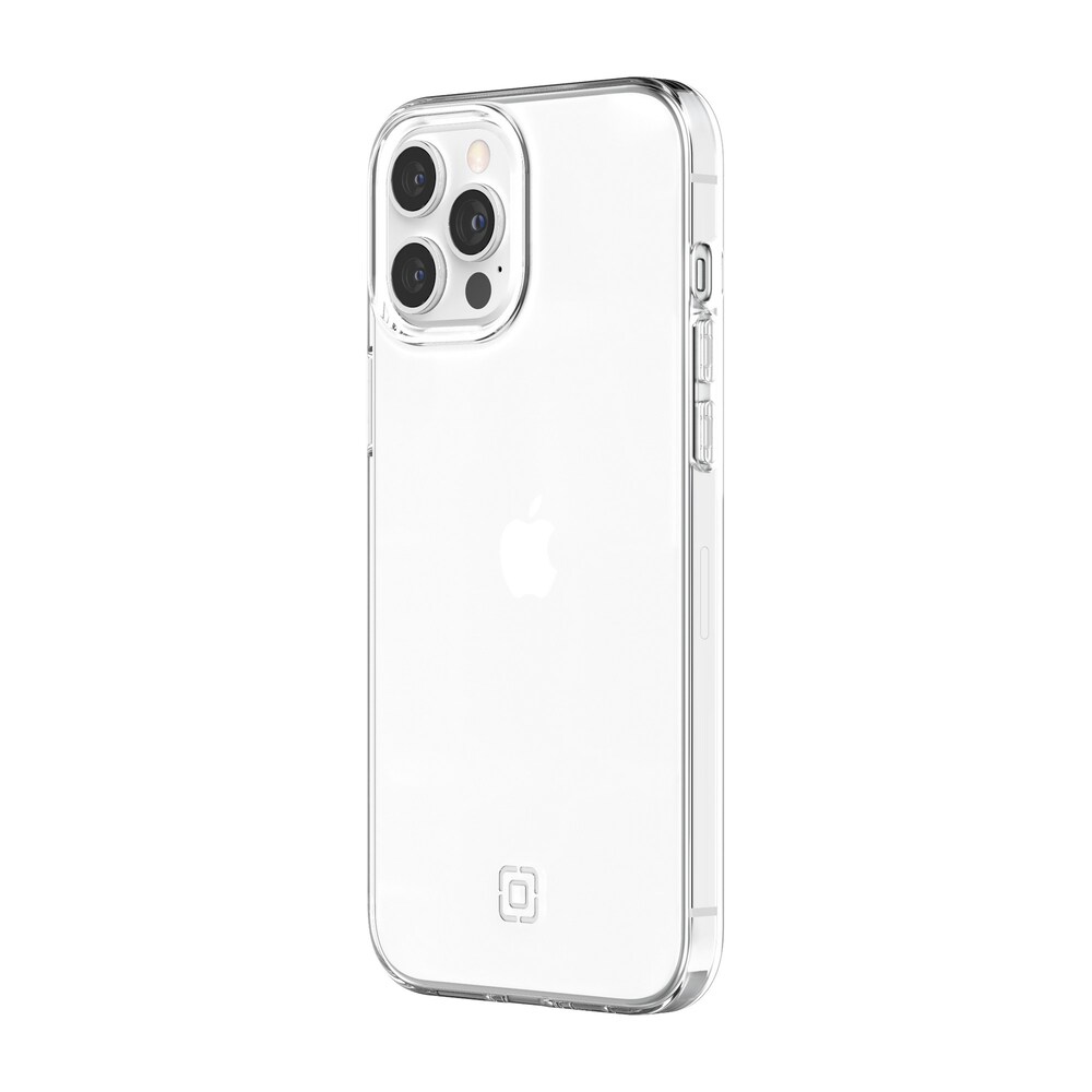 Incipio NGP Pure Case Apple iPhone 12 Pro Max transparent