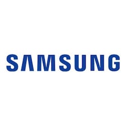 Samsung Flip 2 WM85R Wandhalterung
