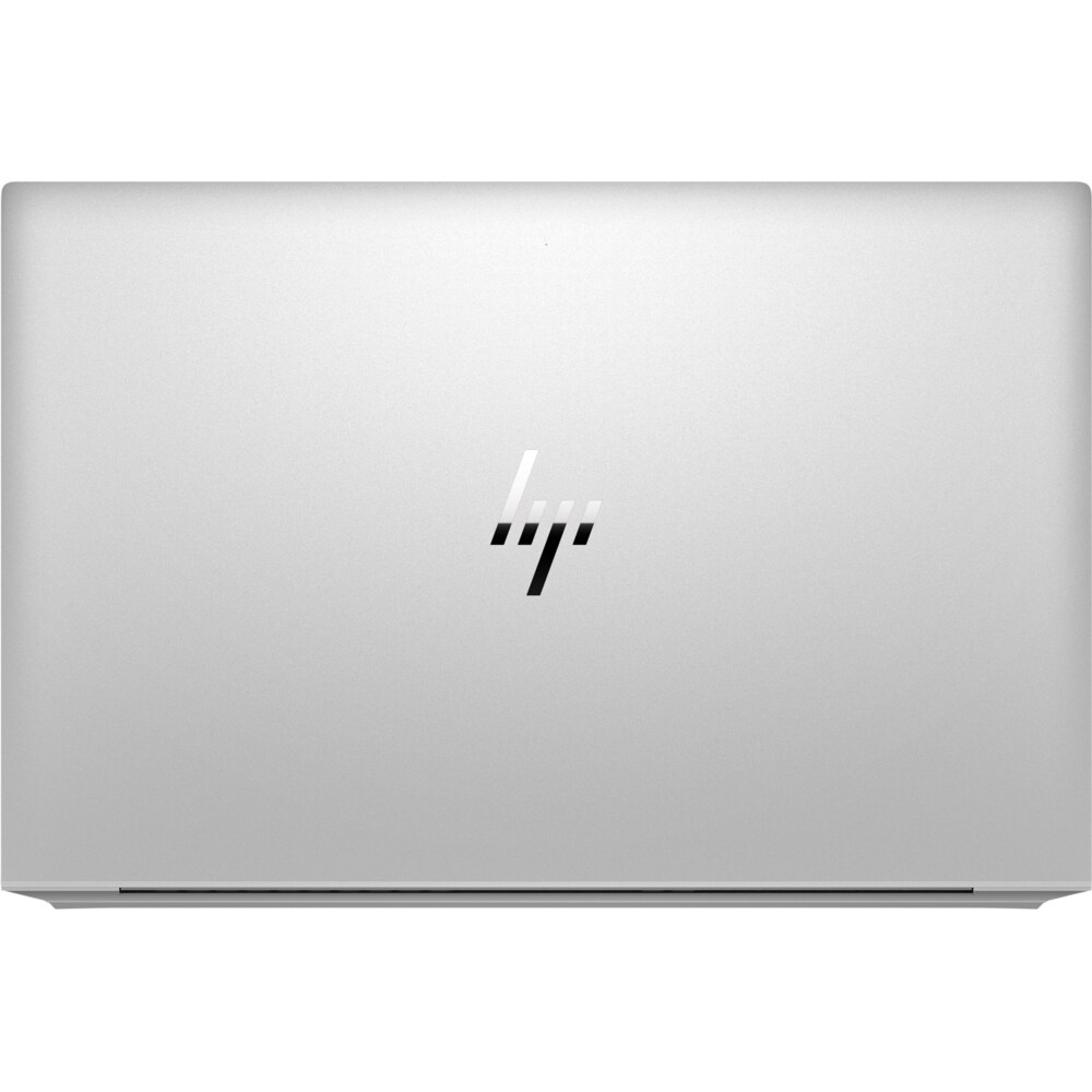 HP EliteBook 855 G7 23Y53EA R5-4650U 16GB/512GB SSD 15"FHD W10P