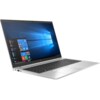 HP EliteBook 855 G7 15,6" Full-HD R5-4650U PRO 16GB/512GB SSD Win 10Pro 23Y53EA