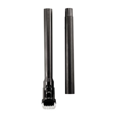 Bissell  Extended Reach Tool Reinigungsbürste für MultiReach | 00011120224177
