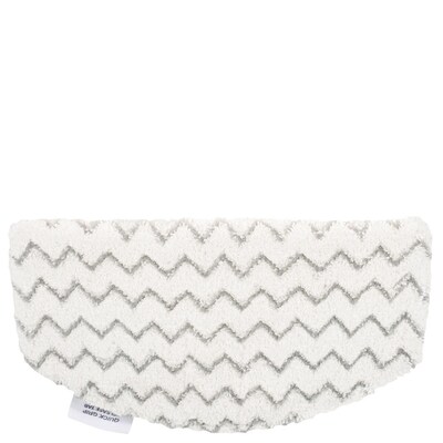 Bissell  Mop Pads + Scent Discs Ersatzbezüge für 1440N / 2113N | 00011120170467