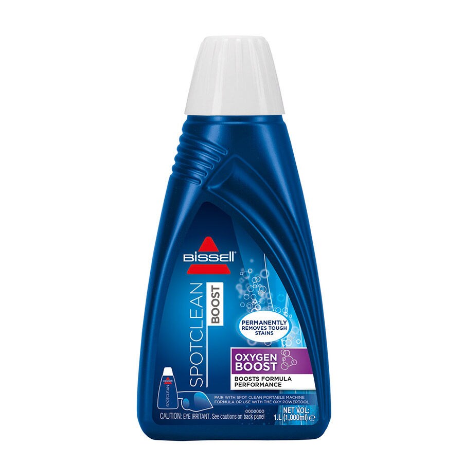 Bissell Oxygen Boost Reiniger Für Spotclean Pro 1L - Image 2