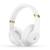 Beats Studio³ Wireless Over-Ear Kopfhörer weiß