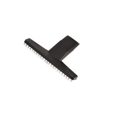 Bissell  Stair and Upholstery Tool Reinigungsbürste für MultiReach | 00011120224160