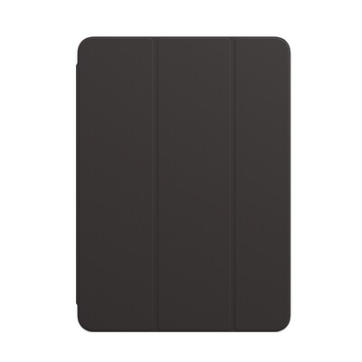 TAB S  günstig Kaufen-Apple Smart Folio für iPad Air (4. Generation) Schwarz. Apple Smart Folio für iPad Air (4. Generation) Schwarz <![CDATA[• Leicht & stabil • Apple Original Zubehör für iPad Air 4. Generation]]>. 