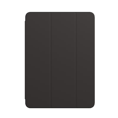 Original CD günstig Kaufen-Apple Smart Folio für iPad Air (4. Generation) Schwarz. Apple Smart Folio für iPad Air (4. Generation) Schwarz <![CDATA[• Leicht & stabil • Apple Original Zubehör für iPad Air 4. Generation]]>. 
