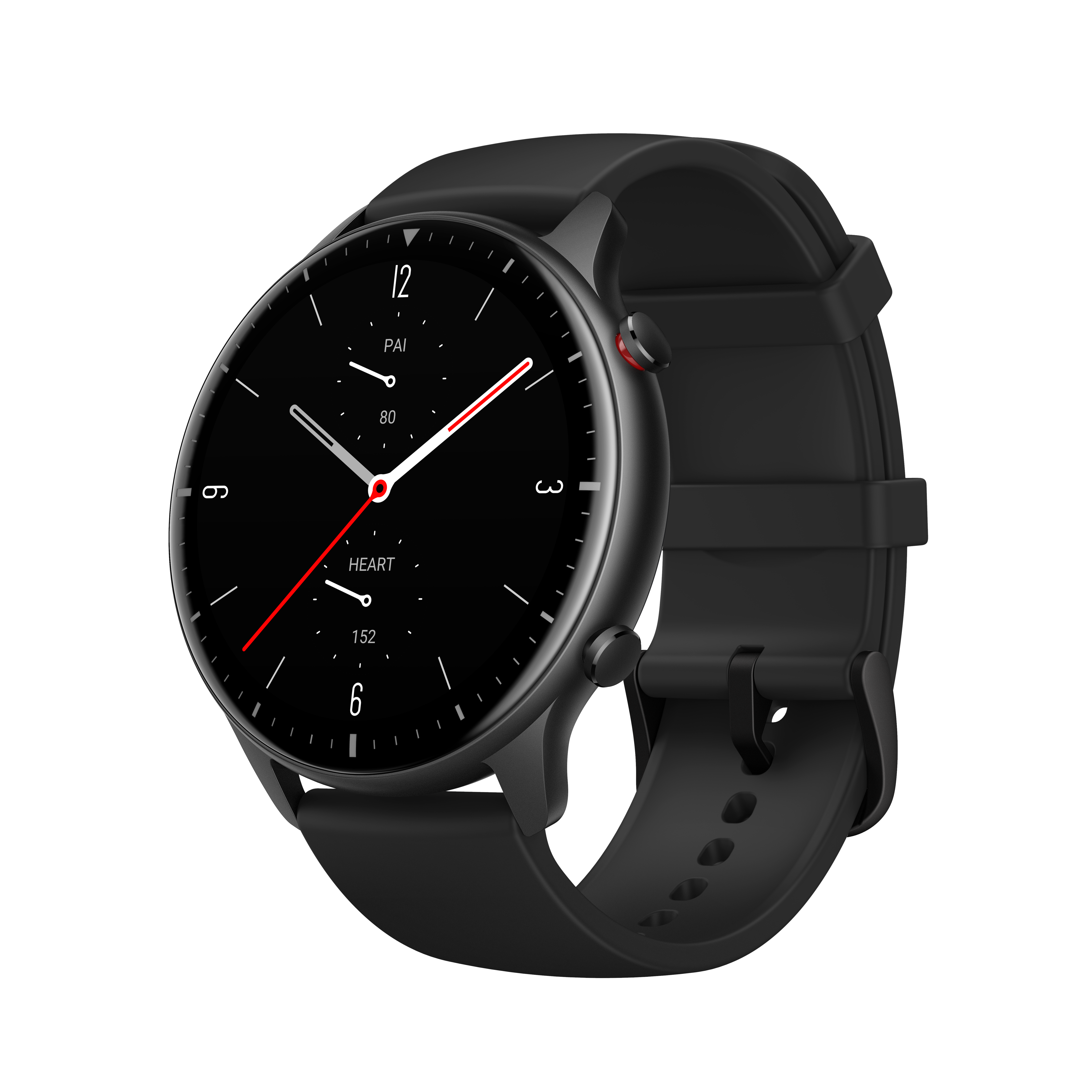 Amazfit GTR 2 Sport 47mm...