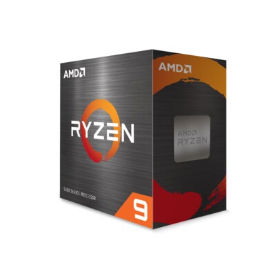 Box Pro günstig Kaufen-AMD Ryzen 9 5950X (16x 3.4 GHz) 72 MB Sockel AM4 CPU BOX. AMD Ryzen 9 5950X (16x 3.4 GHz) 72 MB Sockel AM4 CPU BOX <![CDATA[• Sockel AM4, 16 x 3,4 (Boost 4,9) GHz Taktrate, PCIe 4.0 x 16 • AMD Ryzen™ 9 Desktop Prozessor (TSMC 7nm FinFET) • L3 Cach