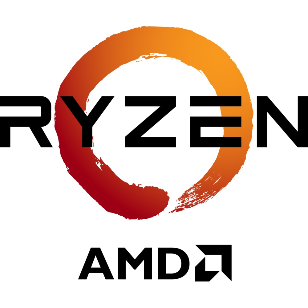 AMD Ryzen 7 5800X (8x 3.8 GHz) 36 MB Sockel AM4 CPU BOX