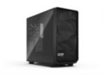 Fractal Design Meshify 2 Black TG Dark Tink Big Tower Gaming Geh&auml;use mit Fenster