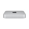Apple Mac mini 2020 M1 Chip 8 GB 256 GB SSD MGNR3D/A