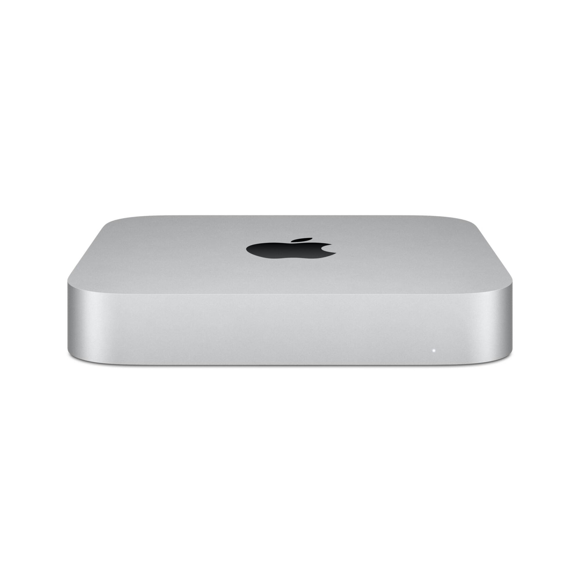 Apple Mac mini 2020 M1 Chip für nur 1099€ inkl. Versand statt 1211,98€