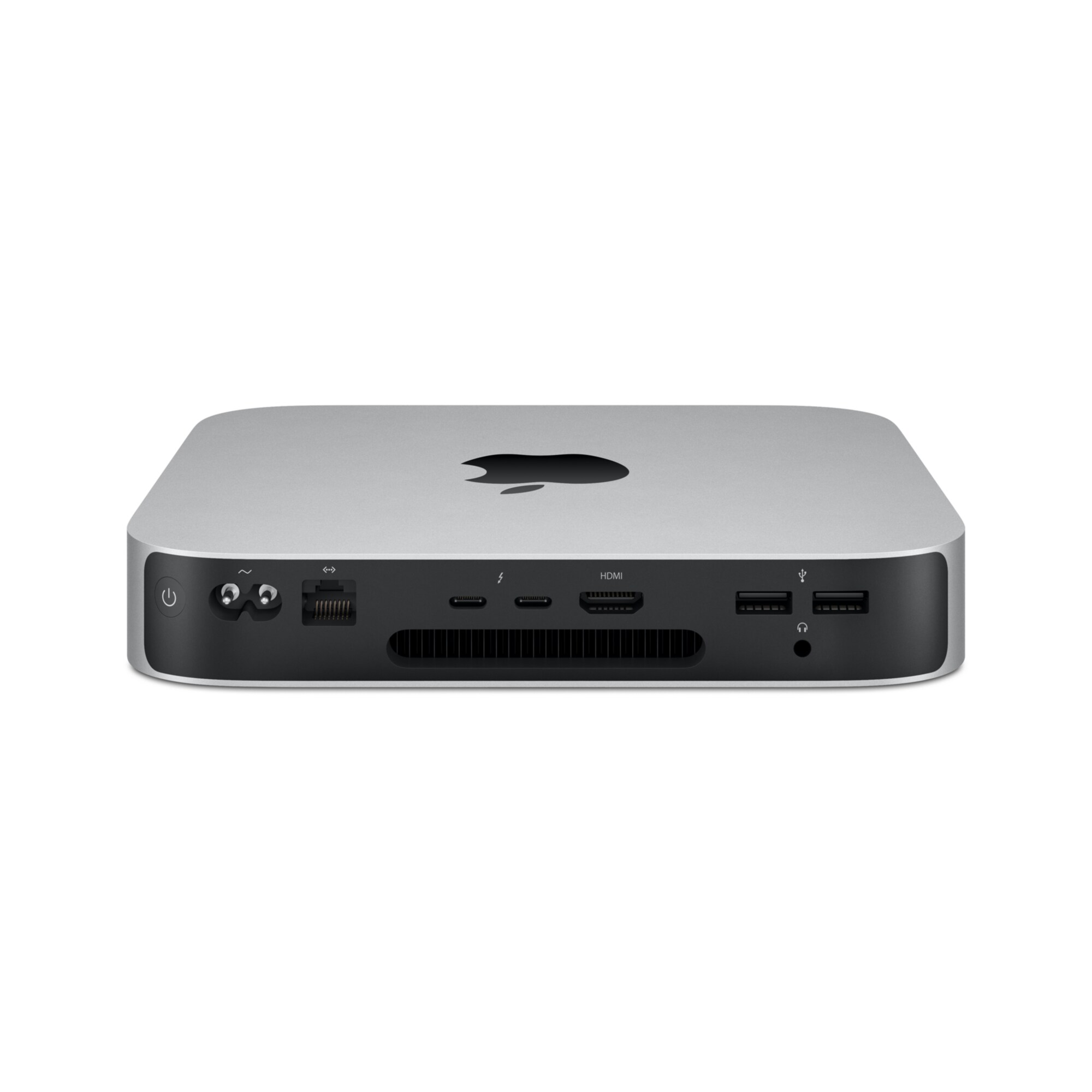 Apple Mac mini 2020 M1 Chip für nur 1099€ inkl. Versand statt 1211,98€