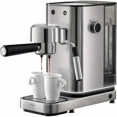 WMF  Lumero Espresso Siebträger-Maschine | 04211129132916