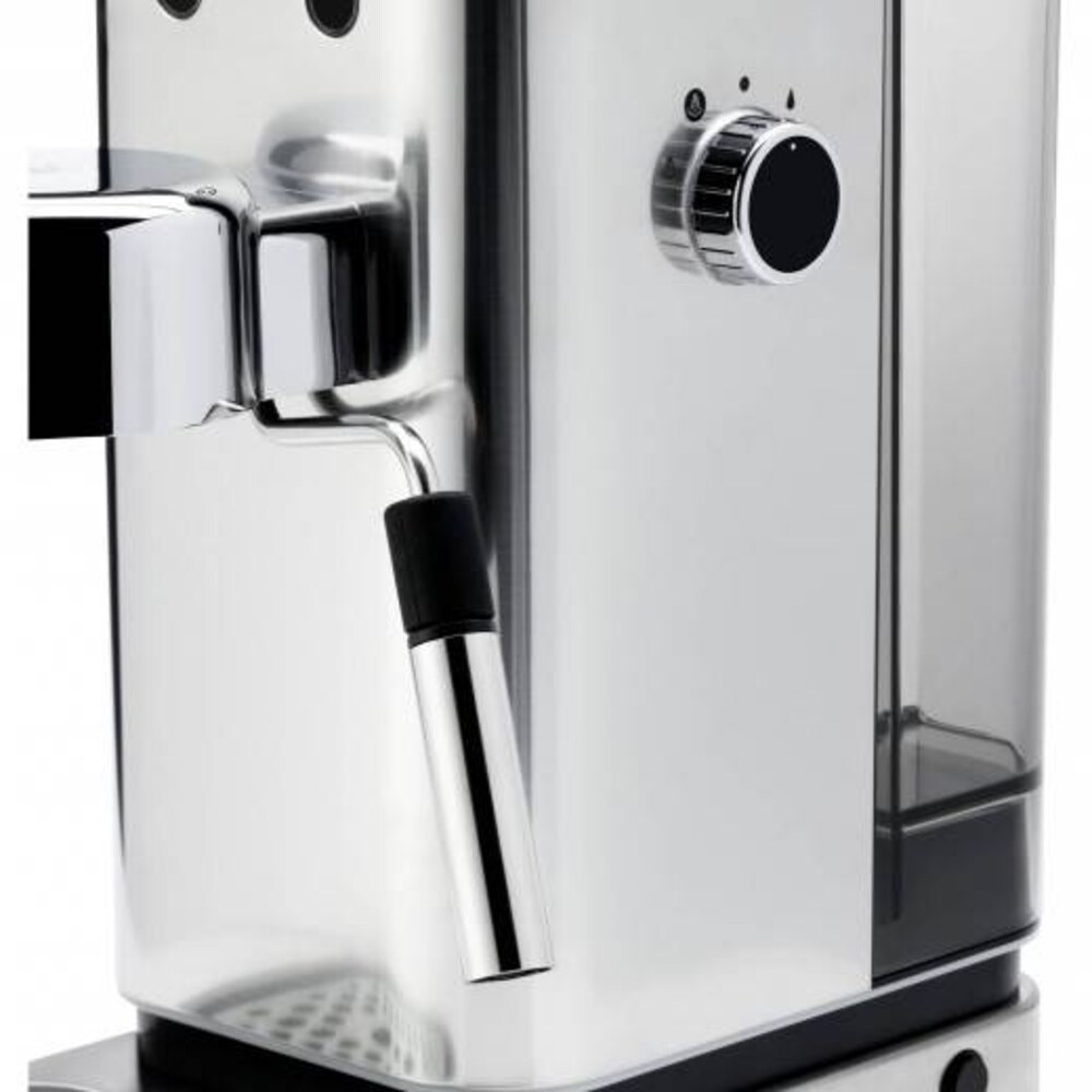 WMF Lumero Espresso Siebträger-Maschine