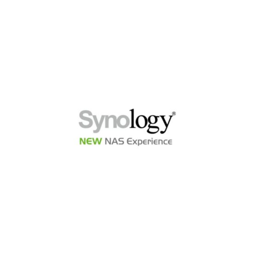 Synology Netzteil 100W für 4 bay